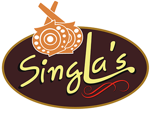 253-2532702_singla-sweets-singlas-sweets