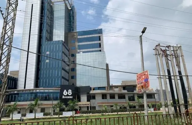 562242031M-1737107345035