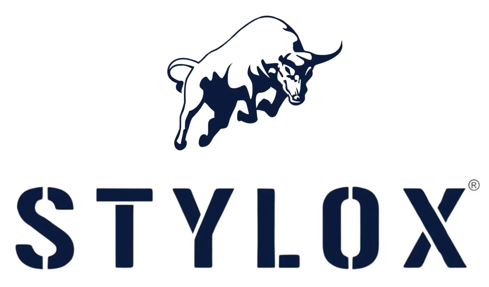 STYLOX_31448e4e-d505-4d95-83d3-c1eaa3879ecd