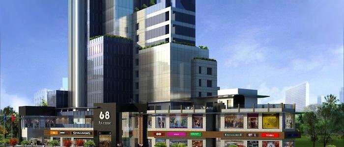 ak_700_1695699327-1440624016_700x700