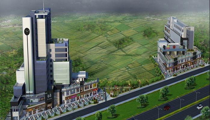 proj_img-4084_1-770x400